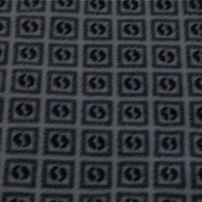 Tomcat 5SA Fleece Tent Carpet